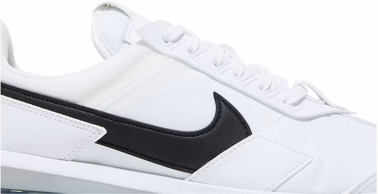 (W) ナイキ エア マックス Pre-Day "ホワイト/メタリックシルバー" DH5106-100 Order (W) ナイキ エア マックス Pre-Day "ホワイト/メタリックシルバー" DH5106-100