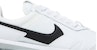 (W) Nike Air Max Pre-Day 'Putih Perak Metalik' DH5106-100