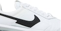 Order (W) Nike Air Max Pre-Day 'Putih Perak Metalik' DH5106-100