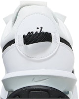 (W) Nike Air Max Pre-Day 'Putih Perak Metalik' DH5106-100 Sizing (W) Nike Air Max Pre-Day 'Putih Perak Metalik' DH5106-100