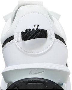 (W) 耐克 Air Max Pre-Day '白色金属银' DH5106-100 Sizing (W) 耐克 Air Max Pre-Day '白色金属银' DH5106-100