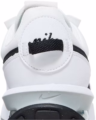(W) ナイキ エア マックス Pre-Day "ホワイト/メタリックシルバー" DH5106-100 Sizing (W) ナイキ エア マックス Pre-Day "ホワイト/メタリックシルバー" DH5106-100