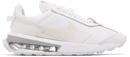 (Women) Nike Air Max Pre-Day 'White Phantom' DM0001-100 (Women) Nike Air Max Pre-Day 'White Phantom' DM0001-100