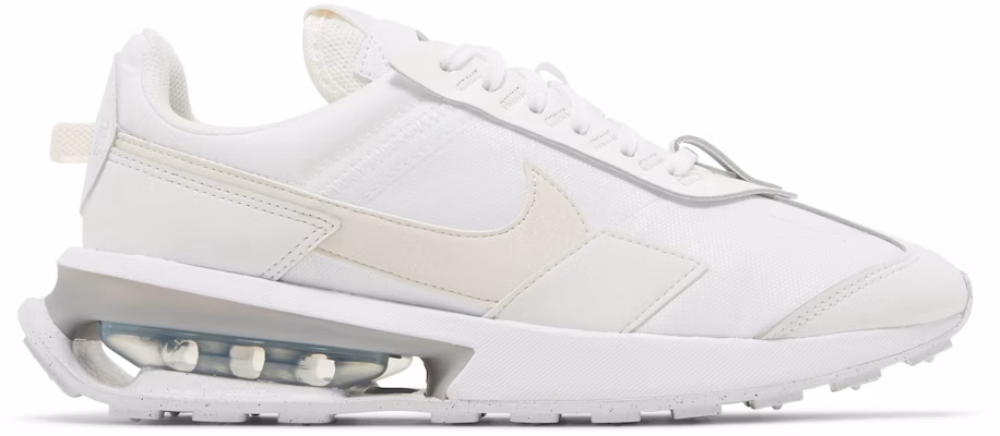 (Women) Nike Air Max Pre-Day 'White Phantom' DM0001-100 Buy (Women) Nike Air Max Pre-Day 'White Phantom' DM0001-100