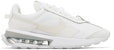 (W) Nike Air Max Pre-Day 'Putih Phantom' DM0001-100