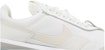 (W) Nike Air Max Pre-Day 'Putih Phantom' DM0001-100