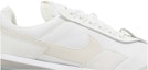Order (W) Nike Air Max Pre-Day 'Putih Phantom' DM0001-100