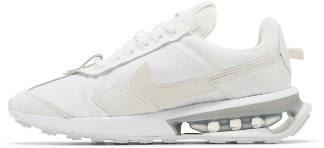 (女款)Nike Air Max Pre-Day 'White Phantom' DM0001-100 Lookbook (女款)Nike Air Max Pre-Day 'White Phantom' DM0001-100