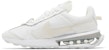 (W) Nike Air Max Pre-Day 'Putih Phantom' DM0001-100