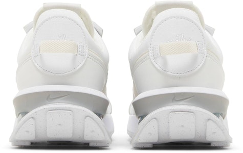 (女款)Nike Air Max Pre-Day 'White Phantom' DM0001-100 Details for (女款)Nike Air Max Pre-Day 'White Phantom' DM0001-100