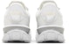 (W) Nike Air Max Pre-Day 'Putih Phantom' DM0001-100