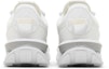 Details for (W) Nike Air Max Pre-Day 'Putih Phantom' DM0001-100