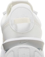 (W) Nike Air Max Pre-Day 'Putih Phantom' DM0001-100 Sizing (W) Nike Air Max Pre-Day 'Putih Phantom' DM0001-100