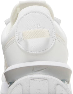 (女款)Nike Air Max Pre-Day 'White Phantom' DM0001-100 Sizing (女款)Nike Air Max Pre-Day 'White Phantom' DM0001-100
