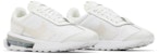 (W) Nike Air Max Pre-Day 'Putih Phantom' DM0001-100