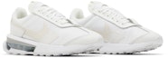 Cheap (W) Nike Air Max Pre-Day 'Putih Phantom' DM0001-100