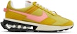 (W) Nike Air Max Pre-Day LX 'Dark Citron' Lelaki/Wanita DH5676-300