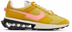 Buy (W) Nike Air Max Pre-Day LX 'Dark Citron' Lelaki/Wanita DH5676-300