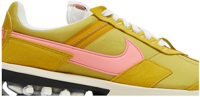 (W) ナイキ エア マックス Pre-Day LX ダークシトロン DH5676-300 Order (W) ナイキ エア マックス Pre-Day LX ダークシトロン DH5676-300