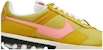 (W) Nike Air Max Pre-Day LX 'Dark Citron' Lelaki/Wanita DH5676-300