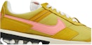 Order (W) Nike Air Max Pre-Day LX 'Dark Citron' Lelaki/Wanita DH5676-300