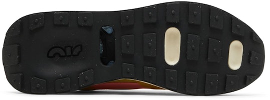 (W) ナイキ エア マックス Pre-Day LX ダークシトロン DH5676-300 Shop (W) ナイキ エア マックス Pre-Day LX ダークシトロン DH5676-300