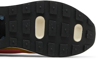 (W) ナイキ エア マックス Pre-Day LX ダークシトロン DH5676-300 Purchase (W) ナイキ エア マックス Pre-Day LX ダークシトロン DH5676-300