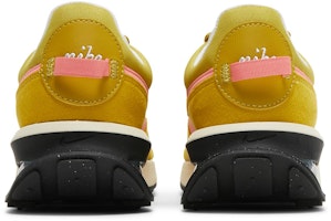 (W) ナイキ エア マックス Pre-Day LX ダークシトロン DH5676-300 Details for (W) ナイキ エア マックス Pre-Day LX ダークシトロン DH5676-300