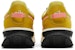 (W) Nike Air Max Pre-Day LX 'Dark Citron' Lelaki/Wanita DH5676-300