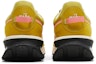 Details for (W) Nike Air Max Pre-Day LX 'Dark Citron' Lelaki/Wanita DH5676-300