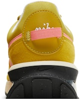 (W) ナイキ エア マックス Pre-Day LX ダークシトロン DH5676-300 Sizing (W) ナイキ エア マックス Pre-Day LX ダークシトロン DH5676-300