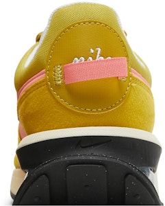 (W) 나이키 에어맥스 프리데이 LX '다크 시트론' DH5676-300 Sizing (W) 나이키 에어맥스 프리데이 LX '다크 시트론' DH5676-300