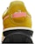 (W) Nike Air Max Pre-Day LX 'Dark Citron' Lelaki/Wanita DH5676-300