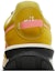 Sizing (W) Nike Air Max Pre-Day LX 'Dark Citron' Lelaki/Wanita DH5676-300