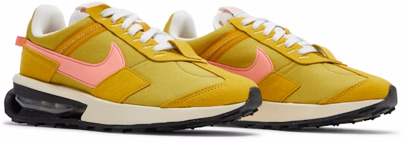 (W) ナイキ エア マックス Pre-Day LX ダークシトロン DH5676-300 Cheap (W) ナイキ エア マックス Pre-Day LX ダークシトロン DH5676-300