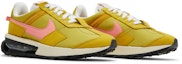 Cheap (W) Nike Air Max Pre-Day LX 'Dark Citron' Lelaki/Wanita DH5676-300