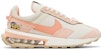 (W) Nike Air Max Pre-Day SE 'Sun Club - Coklat Cerah Orewood' DJ9984-101