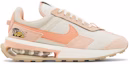 Buy (W) Nike Air Max Pre-Day SE 'Sun Club - Coklat Cerah Orewood' DJ9984-101