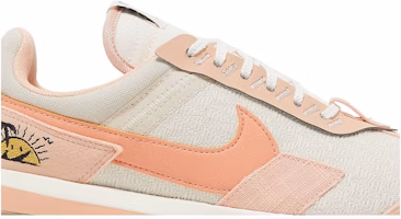 (W) 耐克Air Max Pre-Day SE 'Sun Club - 浅矿淡褐色' DJ9984-101 Order (W) 耐克Air Max Pre-Day SE 'Sun Club - 浅矿淡褐色' DJ9984-101