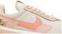 (W) Nike Air Max Pre-Day SE 'Sun Club - Coklat Cerah Orewood' DJ9984-101