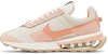 (W) Nike Air Max Pre-Day SE 'Sun Club - Coklat Cerah Orewood' DJ9984-101