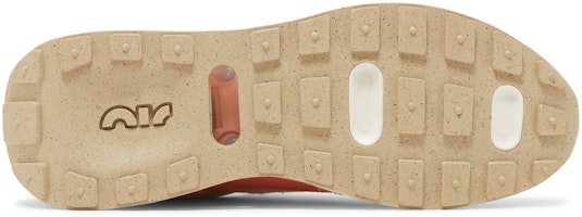 (W) 耐克Air Max Pre-Day SE 'Sun Club - 浅矿淡褐色' DJ9984-101 Shop (W) 耐克Air Max Pre-Day SE 'Sun Club - 浅矿淡褐色' DJ9984-101