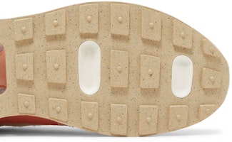 (W) 耐克Air Max Pre-Day SE 'Sun Club - 浅矿淡褐色' DJ9984-101 Purchase (W) 耐克Air Max Pre-Day SE 'Sun Club - 浅矿淡褐色' DJ9984-101