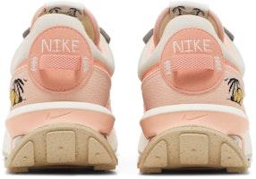 (W) 耐克Air Max Pre-Day SE 'Sun Club - 浅矿淡褐色' DJ9984-101 Details for (W) 耐克Air Max Pre-Day SE 'Sun Club - 浅矿淡褐色' DJ9984-101