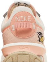 (W) 耐克Air Max Pre-Day SE 'Sun Club - 浅矿淡褐色' DJ9984-101 Sizing (W) 耐克Air Max Pre-Day SE 'Sun Club - 浅矿淡褐色' DJ9984-101