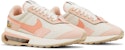 (W) Nike Air Max Pre-Day SE 'Sun Club - Coklat Cerah Orewood' DJ9984-101