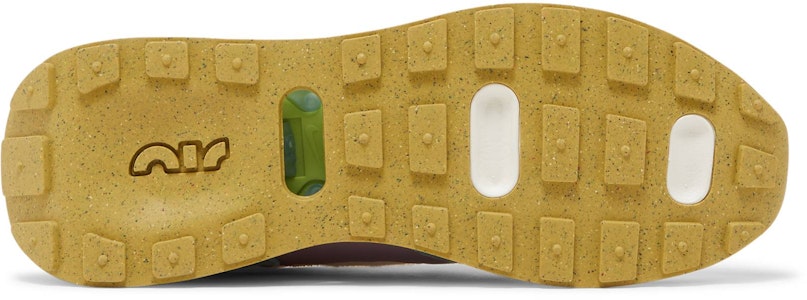 (W) Nike Air Max Pre-Day SE 'Sun Club' Zapatillas Deportivas DJ9984-100 Lookbook (W) Nike Air Max Pre-Day SE 'Sun Club' Zapatillas Deportivas DJ9984-100