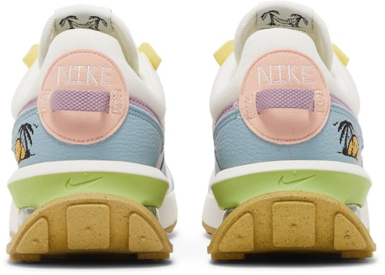 (Women) Nike Air Max Pre-Day SE 'Sun Club' DJ9984-100 Purchase (Women) Nike Air Max Pre-Day SE 'Sun Club' DJ9984-100
