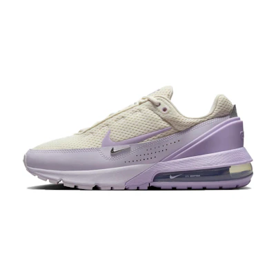 (W) Nike Air Max Pulse 'Beige Barely Grape'