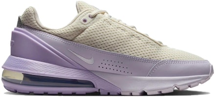 (W) Nike Air Max Pulse 'Beige Barely Grape' Wanita Lelaki Kasut Sneakers FD6409-006 Order (W) Nike Air Max Pulse 'Beige Barely Grape' Wanita Lelaki Kasut Sneakers FD6409-006